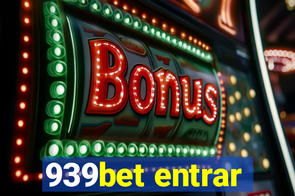 939bet entrar